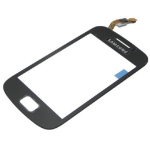 Samsung GH59-11953A mobile phone spare part