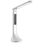 Avide ABLDL-CALENDAR-5W table lamp LED White