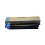 CTS Compatible Kyocera TK8315C Cyan Toner