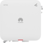 HUAWEI eKit AP700 Series AP761 1775 Mbit/s Wit Power over Ethernet (PoE)