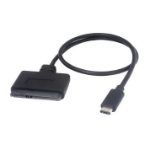 Microconnect USB3.1CSATA interface cards/adapter