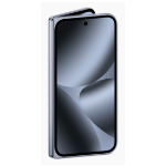 Google Pixel 10 Pro Fold 20.3 cm (8") Dual SIM Android 16.0 5G 16 GB 256 GB 5015 mAh Stone colour