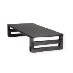 VALUE 17.99.1340 laptopstandaard Zwart