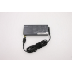 Lenovo AC Adapter 20V 4.5A 90W includes power cable