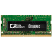 CoreParts MMDE042-4GB memory module 1 x 4 GB DDR4