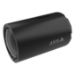 Axis 02434-001 security camera accessory Lens accessories