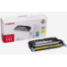 Canon 1657B002/711Y Toner cartridge yellow, 6K pages for Canon LBP-5300