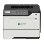 Lexmark MS621dn 1200 x 1200 DPI A4