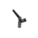 Gamber-Johnson 7110-1327 handheld mobile computer accessory Joint