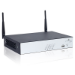 Hewlett Packard Enterprise MSR930 wireless router Gigabit Ethernet