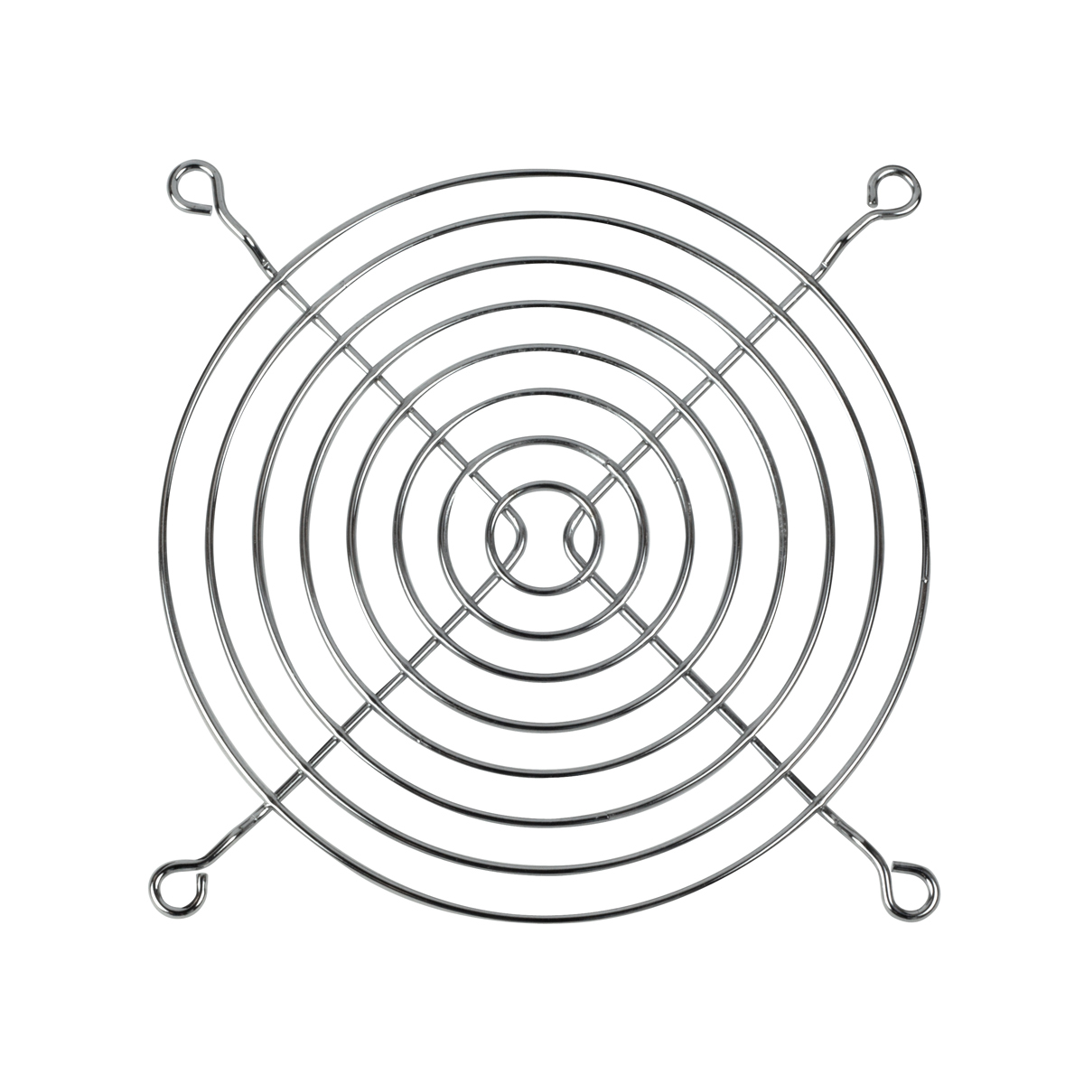 ARCTIC Fan Grill - Protection for Your Fan