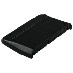 2-Power 7.4v, 4 cell, 29Wh Laptop Battery - replaces AA-PL1UC8B  Chert Nigeria