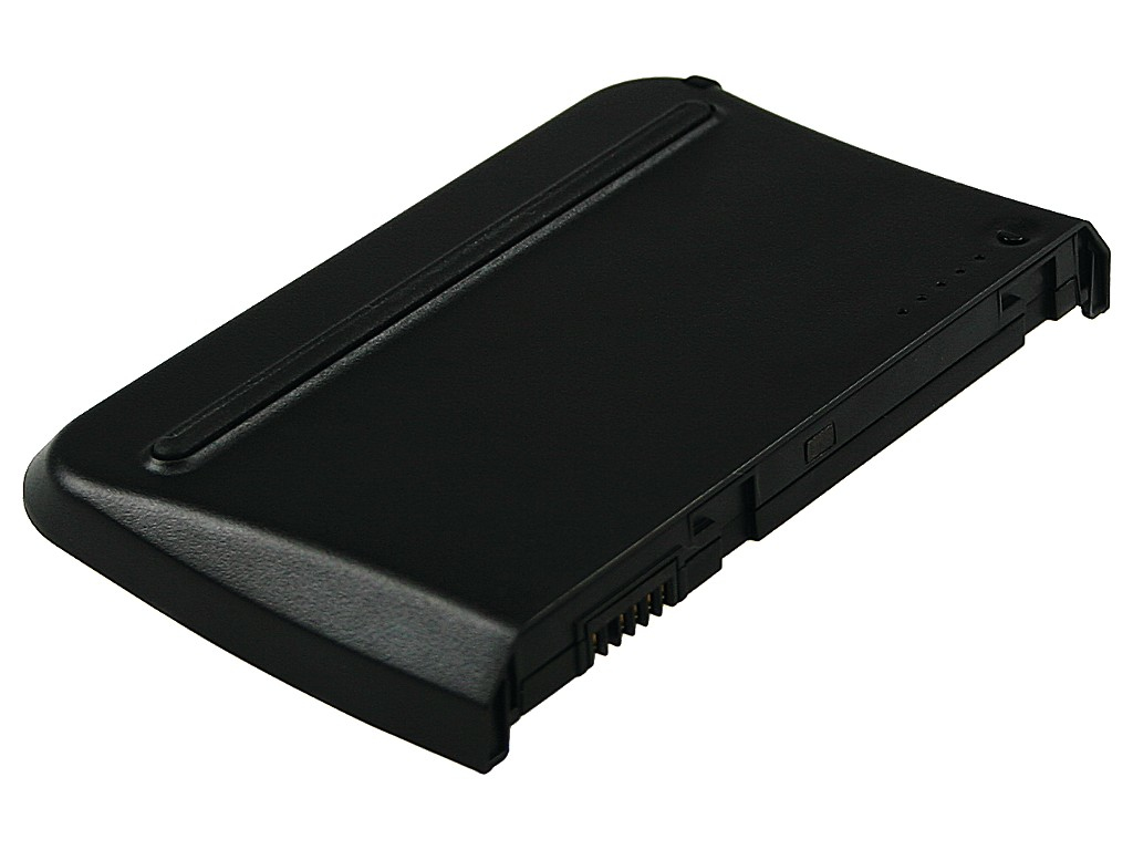 2-Power 7.4v, 4 cell, 29Wh Laptop Battery - replaces AA-PL1UC8B