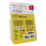 CPP Oce 1070010451 - Yellow - 1 pc(s)