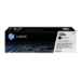 HP Cartucho de tóner original LaserJet 128A negro