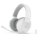 Lenovo Legion H600 Wireless Gaming Headset Casque Sans fil Jouer Gris