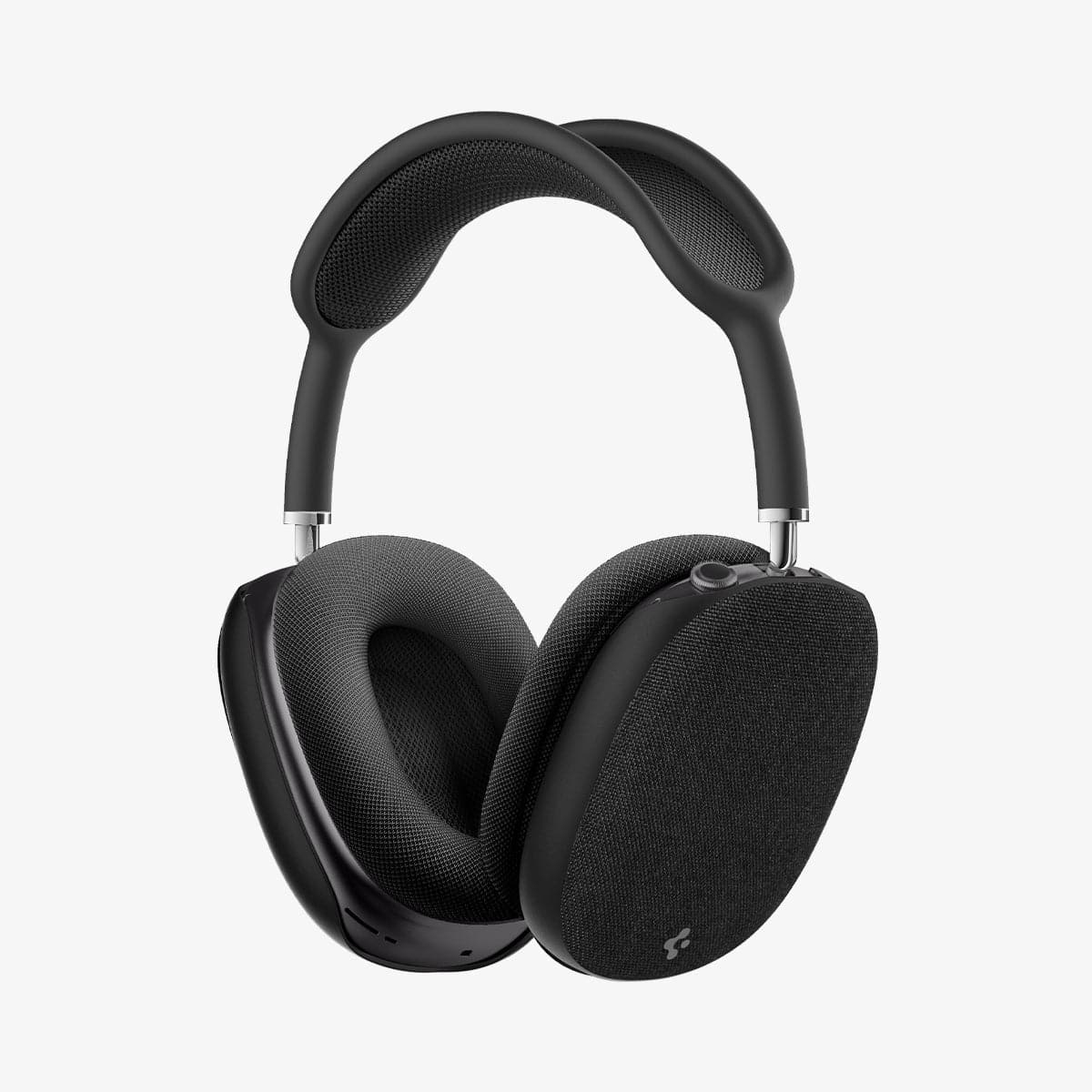 Spigen AirPods Max Case