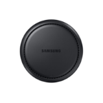 Samsung EE-MG950 Black USB