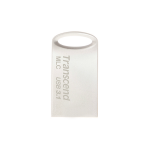 Transcend JetFlash 720 16GB