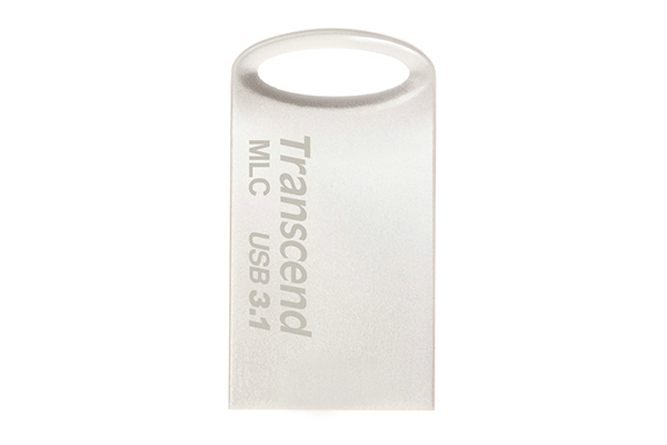 Transcend JetFlash 720 16GB