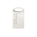 Transcend JetFlash 720 16GB