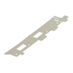 Epson 1017380 Printer/Scanner reserveonderdeel en accessoire