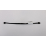 Lenovo 300mm S cle wih righ