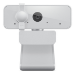 Lenovo 310 webcam 1920 x 1080 pixels USB 2.0 White