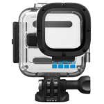 GoPro HERO11 Black Mini Dive Housing