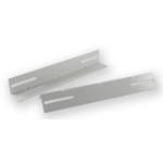 ALLNET ALL-YF4501.000GRAU rack-toebehoren Montagebeugel