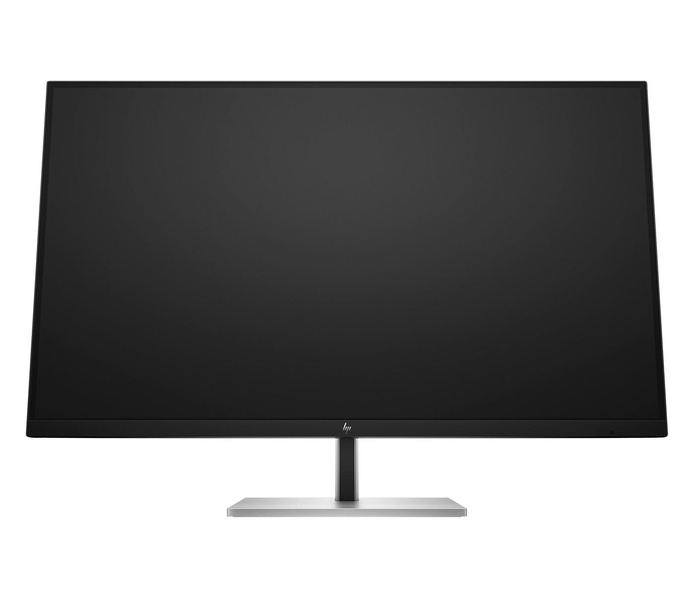 EU Product - E32k G5 4K US-C Monior thumbnail