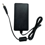 KOAMTAC Power Supply Charging adapter