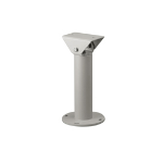 Videotec WFWCA security camera accessory Mount