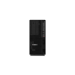Lenovo ThinkStation P360 Tower i5-12500 Intel® Core™ i5 16 GB DDR5-SDRAM 512 GB SSD Windows 11 Pro Workstation Black