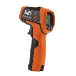 Klein Tools IR5 pyrometer