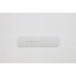 Lenovo ezel ODD,Whie,IO 3 24