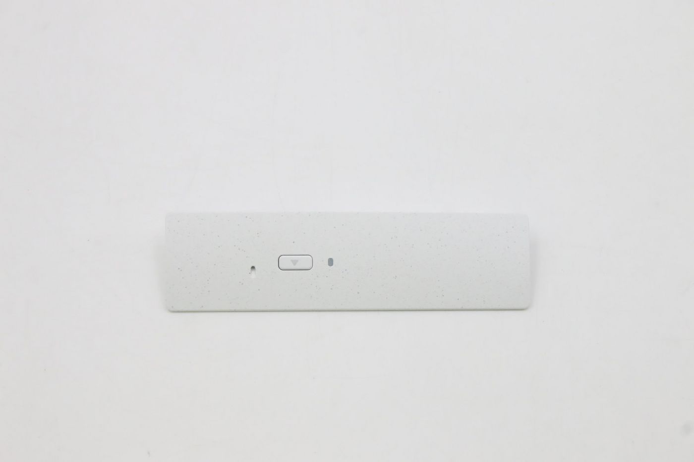Lenovo MECH_ASM Bezel ODD.White.AIO 3 24