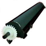 Konica Minolta 4049-411 Transfer roller, 150K pages for KM Bizhub C 350/Olivetti d-Color MF 22