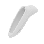 Socket Mobile FLEXGUARD FOR 700 DURASCAN