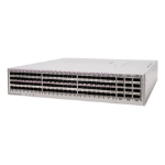Cisco N9396Y12C-SE1 network switch Managed 1U Grey