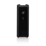 Ubiquiti CRM-Point remote management adapter