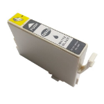 CTS Compatible Epson T0548 Matte Black T05484010 Inkjet