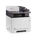 KYOCERA ECOSYS M5526CDW Laser A4 9600 x 600 DPI 26 ppm Wifi