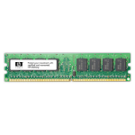 Hewlett Packard Enterprise 450259-B21 memory module 1 GB 1 x 1 GB DDR2 800 MHz