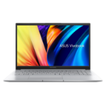 ASUS Vivobook Pro 15 M6500RC-HN058W AMD Ryzen™ 7 6800H Laptop 39.6 cm (15.6