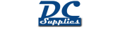 DC Supplies