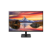 LG 27MP400-B computer monitor 68.6 cm (27") 1920 x 1080 pixels Full HD LED Black