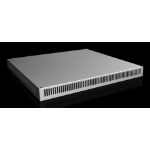 Rittal SV 9681.888 Bovenzijde
