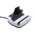 PowerA Charging Station for PlayStation Portal Remote Player with Lumectra