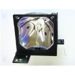 TEKLAMPS BOX3750-930 projector lamp 150 W